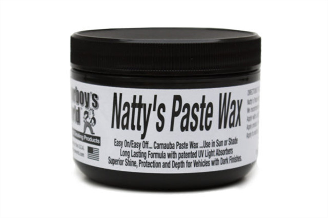 Nattys-Black-8oz-600x400_副本.jpg