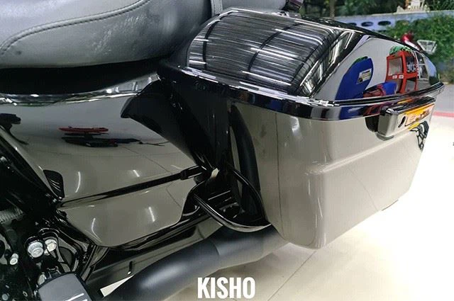 Best Car Ceramic Coatings For Beginners